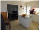 1/13 Jefferson St, Bairnsdale VIC 3875