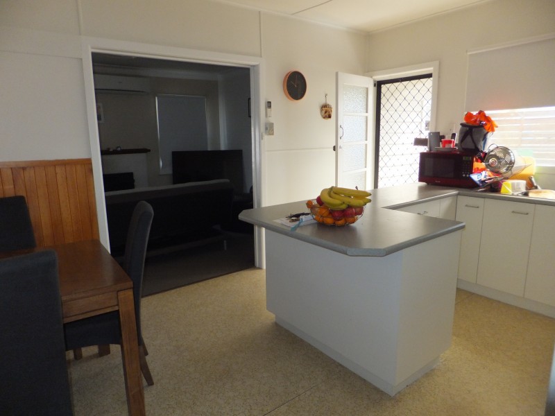 1/13 Jefferson St, Bairnsdale VIC 3875