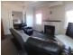 1/13 Jefferson St, Bairnsdale VIC 3875