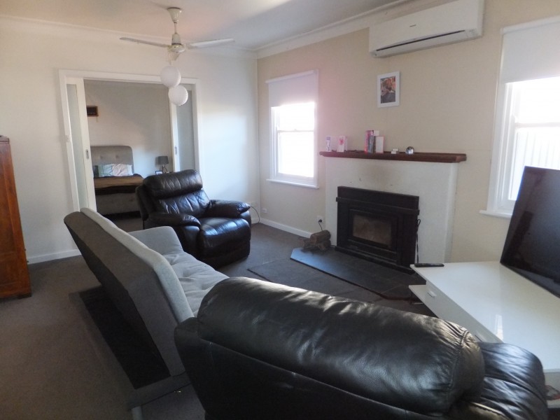 1/13 Jefferson St, Bairnsdale VIC 3875