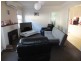 1/13 Jefferson St, Bairnsdale VIC 3875