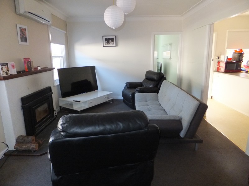 1/13 Jefferson St, Bairnsdale VIC 3875