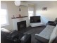 1/13 Jefferson St, Bairnsdale VIC 3875