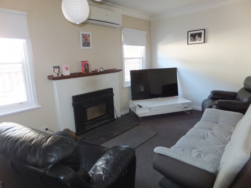 1/13 Jefferson St, Bairnsdale VIC 3875