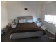 1/13 Jefferson St, Bairnsdale VIC 3875