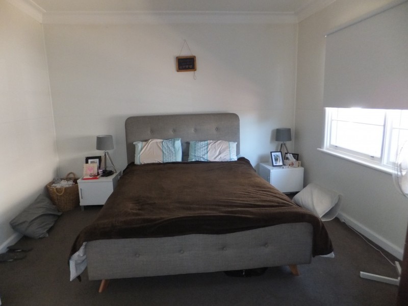1/13 Jefferson St, Bairnsdale VIC 3875