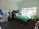 1/13 Jefferson St, Bairnsdale VIC 3875