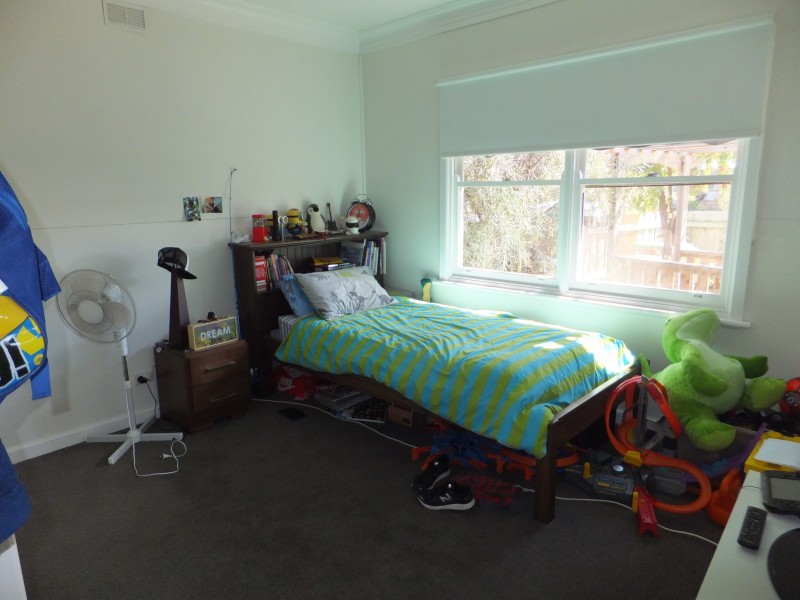 1/13 Jefferson St, Bairnsdale VIC 3875