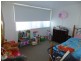 1/13 Jefferson St, Bairnsdale VIC 3875