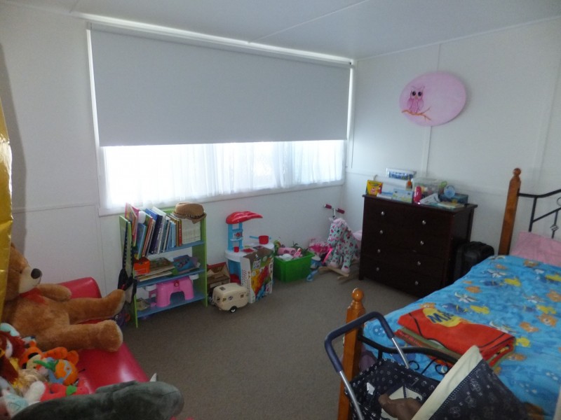 1/13 Jefferson St, Bairnsdale VIC 3875