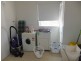 1/13 Jefferson St, Bairnsdale VIC 3875
