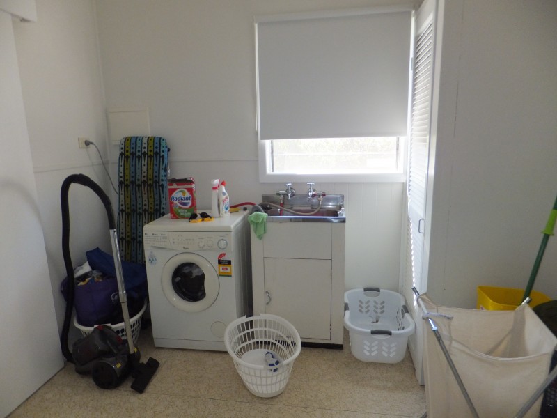 1/13 Jefferson St, Bairnsdale VIC 3875