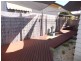1/13 Jefferson St, Bairnsdale VIC 3875