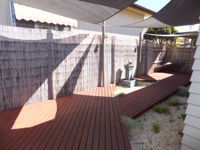 1/13 Jefferson St, Bairnsdale VIC 3875