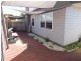 1/13 Jefferson St, Bairnsdale VIC 3875