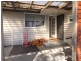 1/13 Jefferson St, Bairnsdale VIC 3875