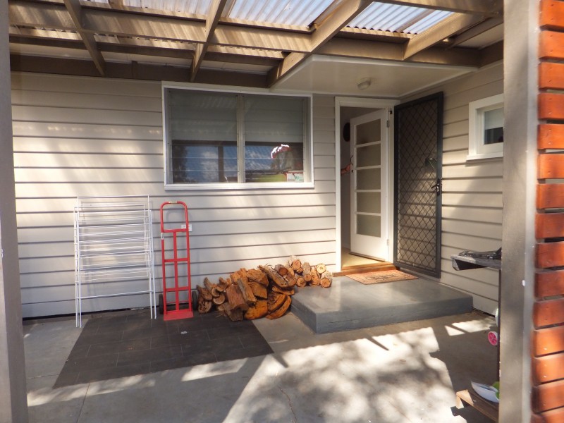 1/13 Jefferson St, Bairnsdale VIC 3875