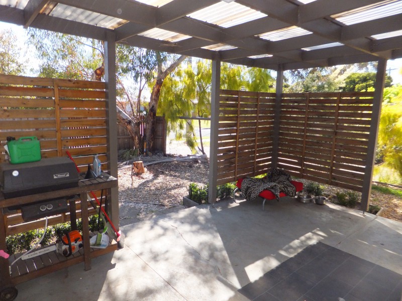 1/13 Jefferson St, Bairnsdale VIC 3875