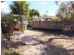 1/13 Jefferson St, Bairnsdale VIC 3875