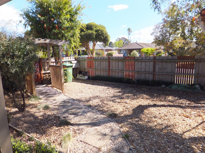 1/13 Jefferson St, Bairnsdale VIC 3875