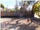 1/13 Jefferson St, Bairnsdale VIC 3875