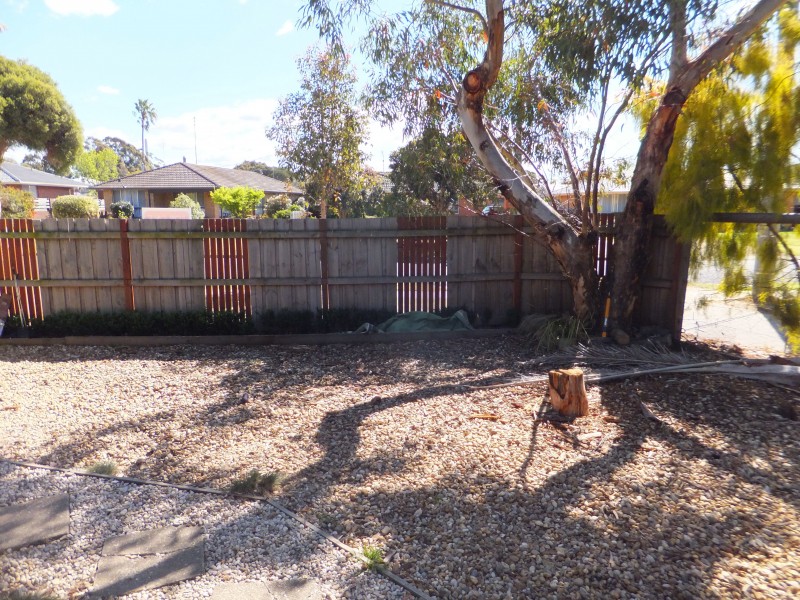 1/13 Jefferson St, Bairnsdale VIC 3875