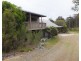95 Youngs Creek Road, Orbost VIC 3888