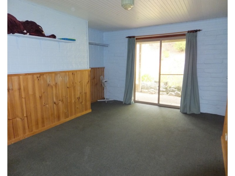 95 Youngs Creek Road, Orbost VIC 3888