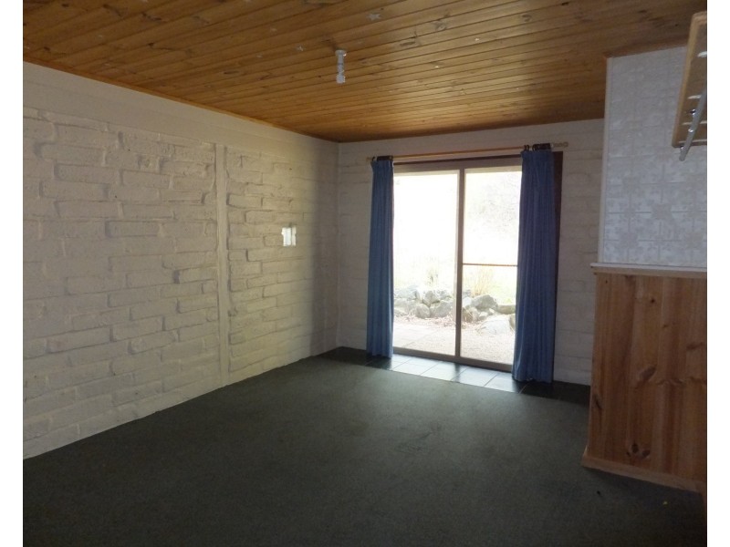 95 Youngs Creek Road, Orbost VIC 3888