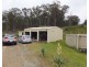 95 Youngs Creek Road, Orbost VIC 3888