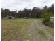 95 Youngs Creek Road, Orbost VIC 3888