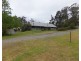 95 Youngs Creek Road, Orbost VIC 3888