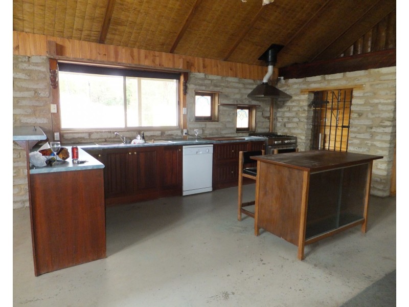95 Youngs Creek Road, Orbost VIC 3888