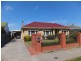 21 Moroney St, Bairnsdale VIC 3875