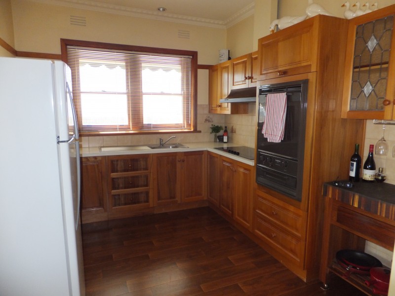 21 Moroney St, Bairnsdale VIC 3875