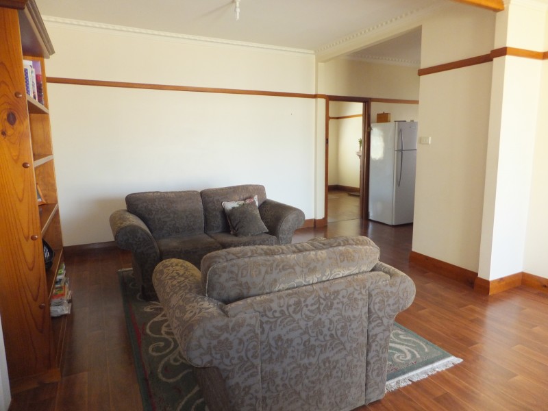 21 Moroney St, Bairnsdale VIC 3875