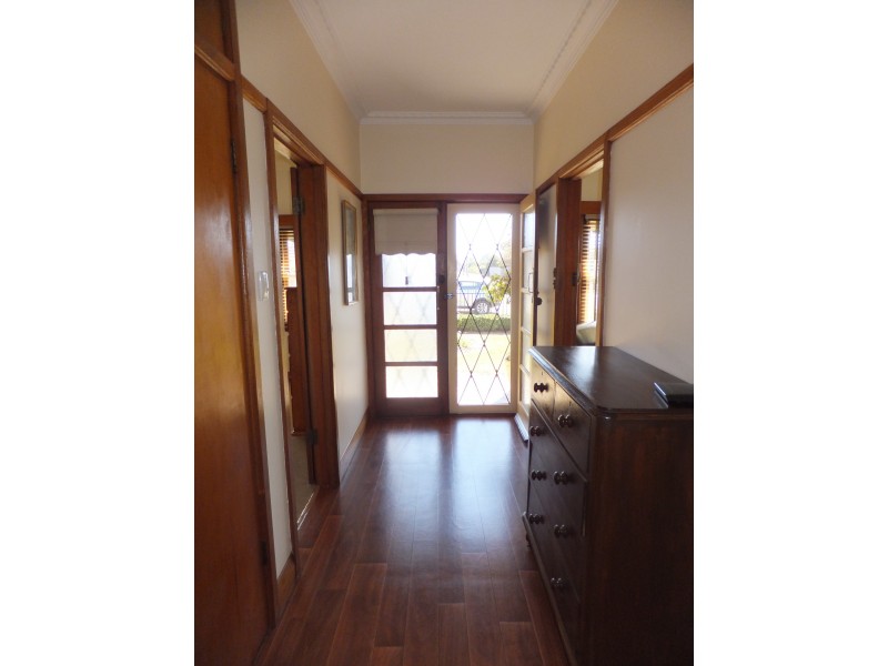 21 Moroney St, Bairnsdale VIC 3875