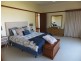 21 Moroney St, Bairnsdale VIC 3875