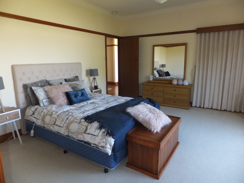 21 Moroney St, Bairnsdale VIC 3875
