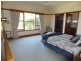 21 Moroney St, Bairnsdale VIC 3875