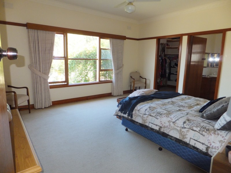 21 Moroney St, Bairnsdale VIC 3875