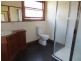 21 Moroney St, Bairnsdale VIC 3875