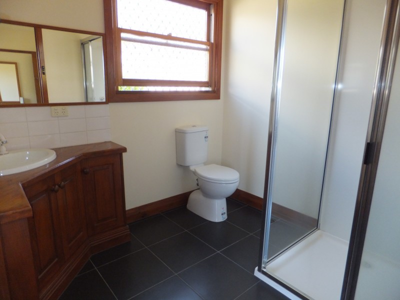 21 Moroney St, Bairnsdale VIC 3875
