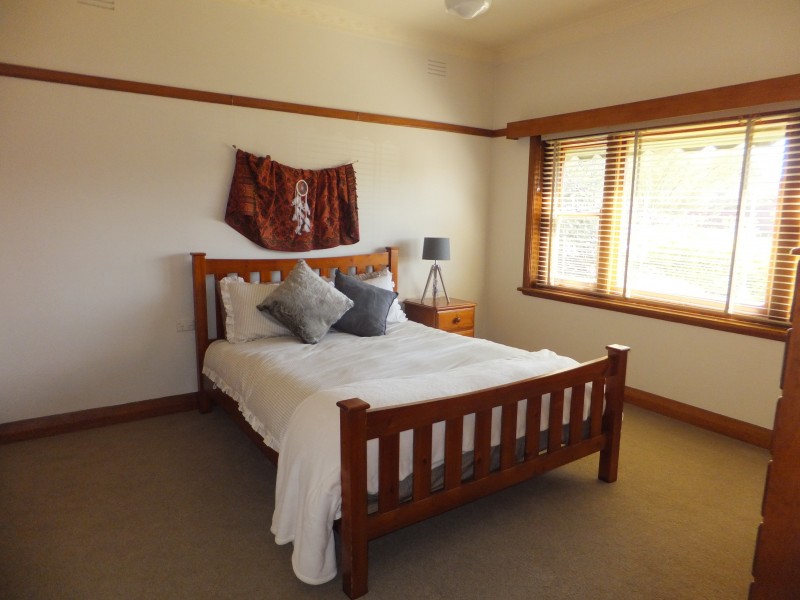 21 Moroney St, Bairnsdale VIC 3875