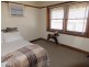 21 Moroney St, Bairnsdale VIC 3875