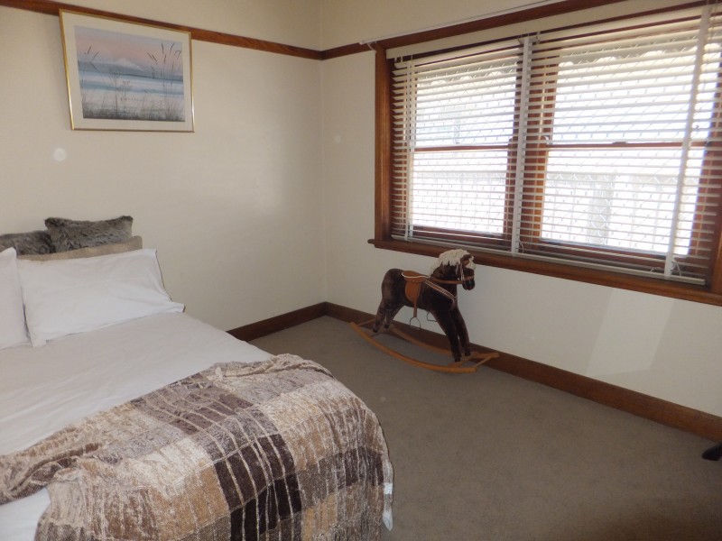 21 Moroney St, Bairnsdale VIC 3875