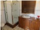 21 Moroney St, Bairnsdale VIC 3875