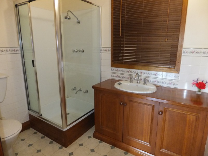 21 Moroney St, Bairnsdale VIC 3875