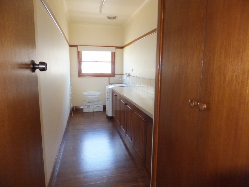 21 Moroney St, Bairnsdale VIC 3875