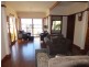 21 Moroney St, Bairnsdale VIC 3875